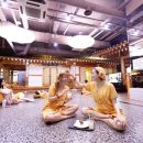 세정 사우나 이미지