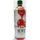 주식회사 참존 쇼핑하우