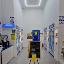 농가의아침  평촌점 이미지