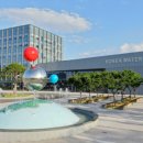 아쿠아테크 이미지