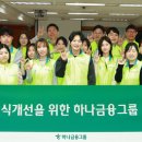 270 디지털투데이