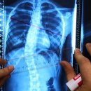 강동기운찬한방병원 이미지