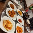 동해삼척태백축협강원한우셀프타운