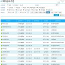 (주)글로비텍 이미지