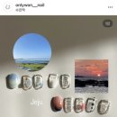 수진네일아트 이미지
