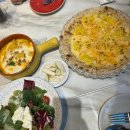 253-운정3-253 이미지