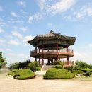 석류공원 이미지