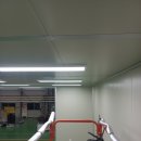 2차산업단지 이미지