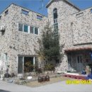 동산동-17 이미지