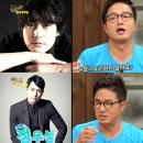 매정경로당 이미지