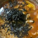 하루국수중앙 이미지
