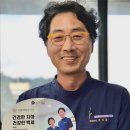 로얄패밀리치과의원 이미지