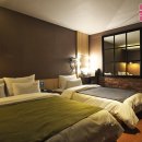 라찌모텔 이미지