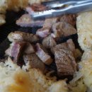 낙원갈비집 이미지