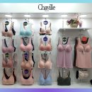익산트라이비비안