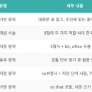 제이와이피영어학원