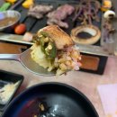 컨셉에 진심인 신상! 고기맛집 추천 | 유니크한 제주돼지 특수부위 숯불구이의 신흥강자 &lt; 제주특별집 &gt;