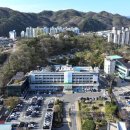 횡성젓갈