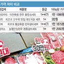 엉터리마트