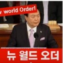 증걸농장 네이버블로그