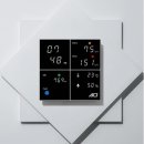 이지테크환경