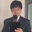 변호사권우현법률사무소 티스토리