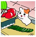 진영푸드