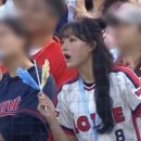 드'디어 이미지
