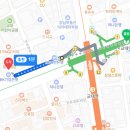 광해분식 | [교대역 맛집 광해즉석떡볶이] 사라진 불맛의 아쉬움..