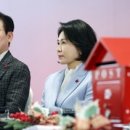 합리적 소비와 절세 전략 이미지