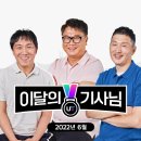 우티 이미지