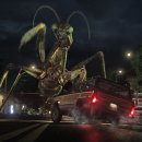 구스범스 이미지