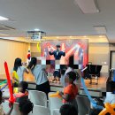 보산초등학교 병설유치원 이미지