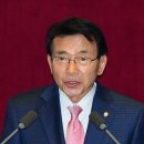 주한약품 이미지