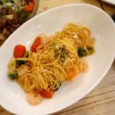 루스트플레이스 숭의점 이미지