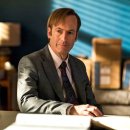Call 유통 | [스포주의] 넷플릭스 <베터 콜 사울 (Better Call Saul)> 감상평