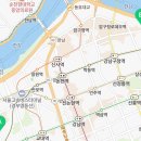 삼창공인중개사사무소 이미지