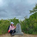 경천묘 | 강원20대명산 원주 미륵산 등산코스