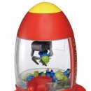 토이크레인 이미지