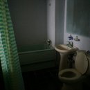 신라장여관 이미지