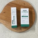 메디픽스 이미지