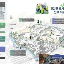 드림잡컨설팅