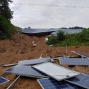 행복한태양광발전소 이미지