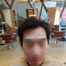 김준헤어 이미지