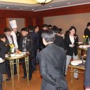 (주)메드믹스 이미지