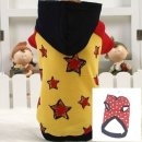 레드스타 이미지