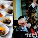 와인클래스 이미지