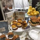 여의대로2길 이미지