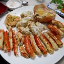 정자대게맛집 | 울산 정자 대게 킹크랩 맛집 정자돌고래횟집 대게치즈구이 추천