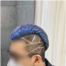 살롱 드 모드니